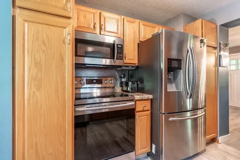 315 N Concord Street Fergus Falls MN 56537