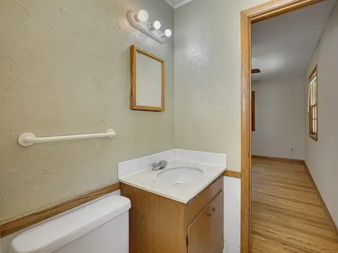 3549 Ensign Avenue N New Hope MN 55427