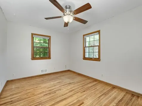 3549 Ensign Avenue N New Hope MN 55427