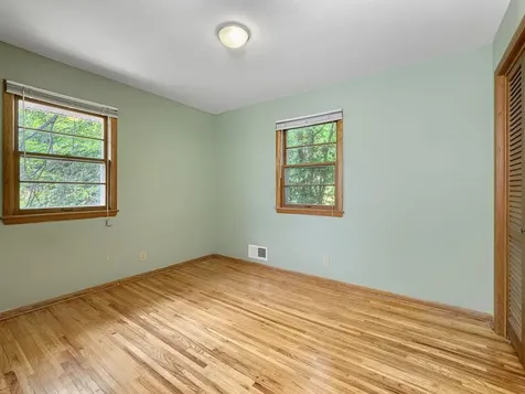 3549 Ensign Avenue N New Hope MN 55427