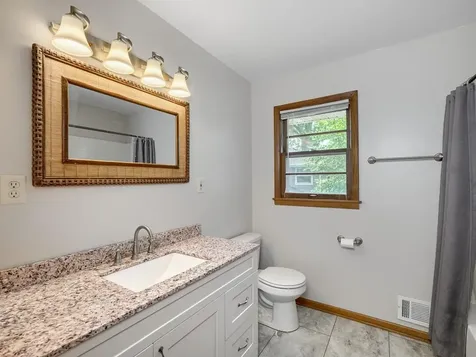 3549 Ensign Avenue N New Hope MN 55427