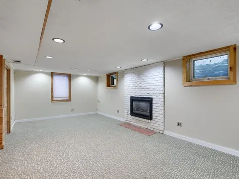 3549 Ensign Avenue N New Hope MN 55427