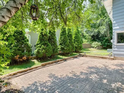 3549 Ensign Avenue N New Hope MN 55427