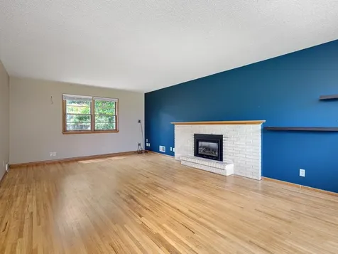 3549 Ensign Avenue N New Hope MN 55427