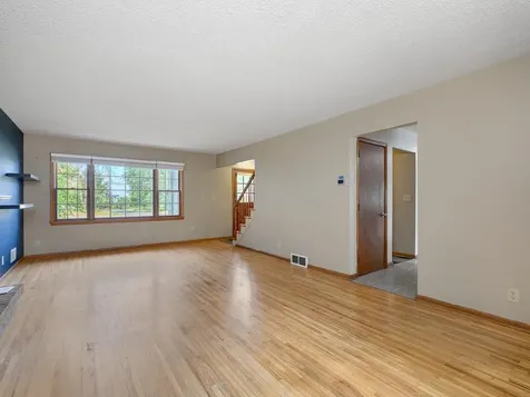 3549 Ensign Avenue N New Hope MN 55427