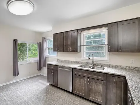 3549 Ensign Avenue N New Hope MN 55427