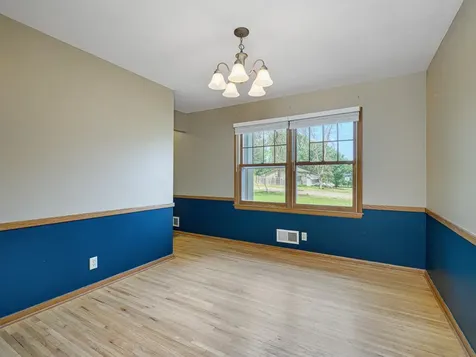 3549 Ensign Avenue N New Hope MN 55427