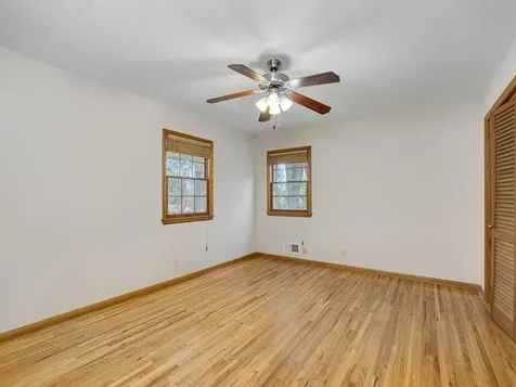 3549 Ensign Avenue N New Hope MN 55427
