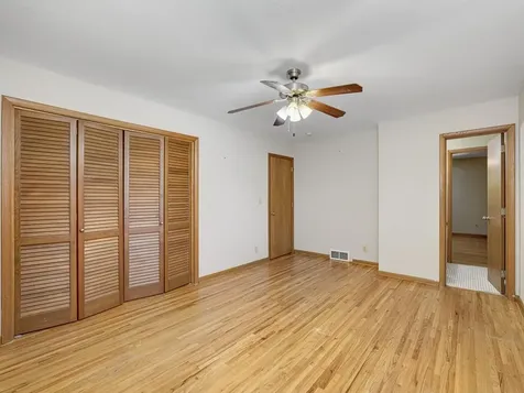 3549 Ensign Avenue N New Hope MN 55427
