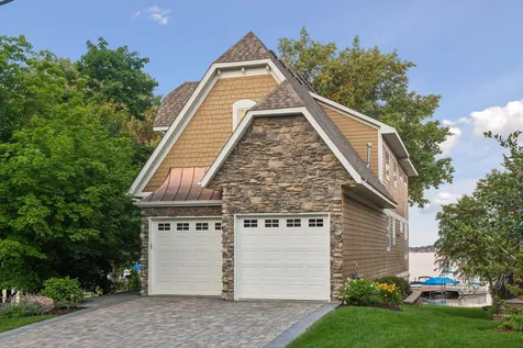 4531 Island View Drive Mound MN 55364