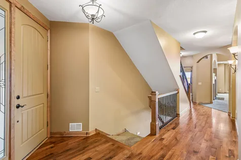 4531 Island View Drive Mound MN 55364