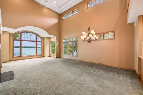 4531 Island View Drive Mound MN 55364
