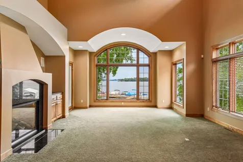 4531 Island View Drive Mound MN 55364