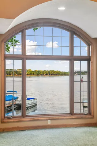 4531 Island View Drive Mound MN 55364