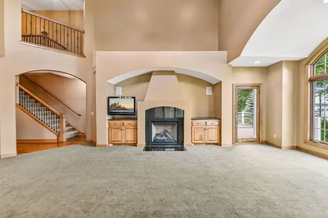 4531 Island View Drive Mound MN 55364