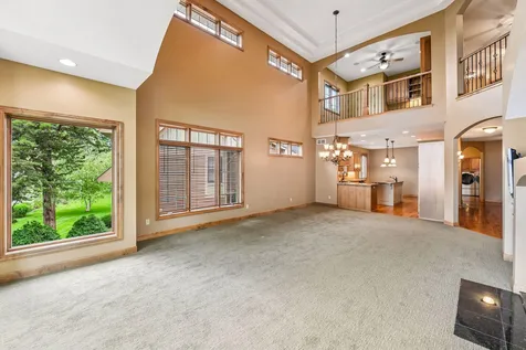 4531 Island View Drive Mound MN 55364