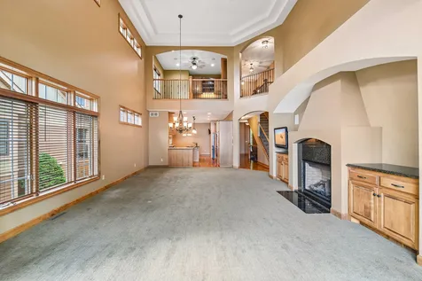 4531 Island View Drive Mound MN 55364