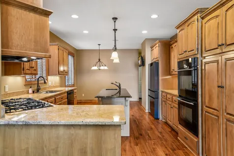 4531 Island View Drive Mound MN 55364