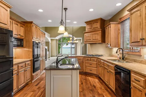 4531 Island View Drive Mound MN 55364