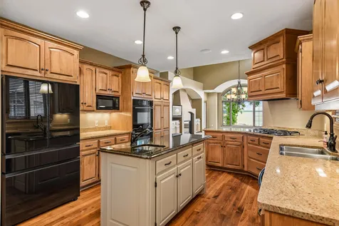 4531 Island View Drive Mound MN 55364