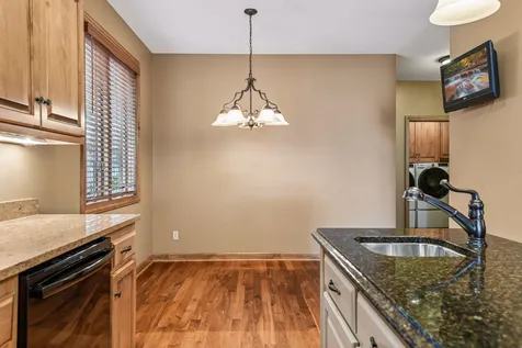 4531 Island View Drive Mound MN 55364
