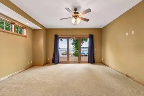 4531 Island View Drive Mound MN 55364