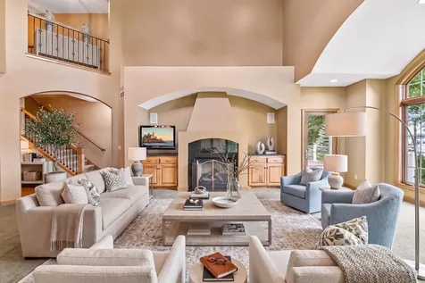 4531 Island View Drive Mound MN 55364
