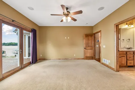 4531 Island View Drive Mound MN 55364