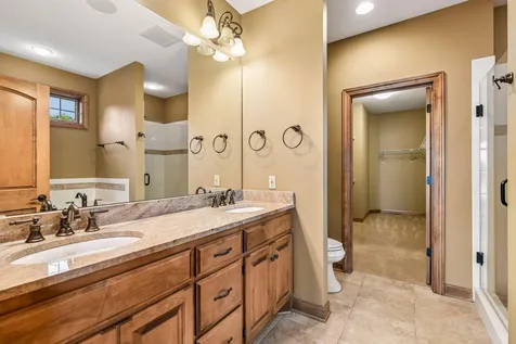 4531 Island View Drive Mound MN 55364