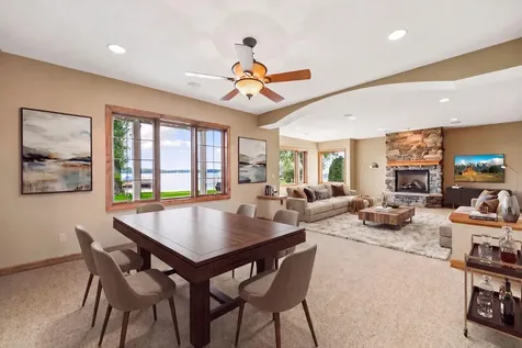 4531 Island View Drive Mound MN 55364