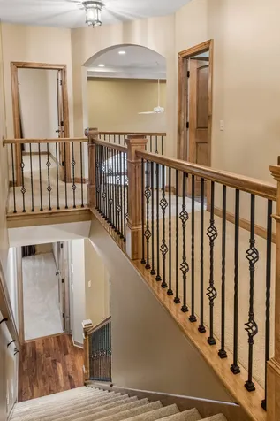 4531 Island View Drive Mound MN 55364