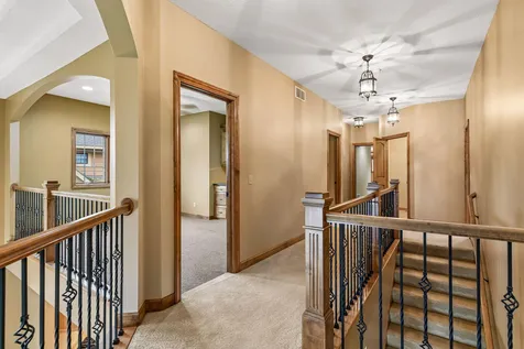 4531 Island View Drive Mound MN 55364