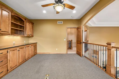 4531 Island View Drive Mound MN 55364