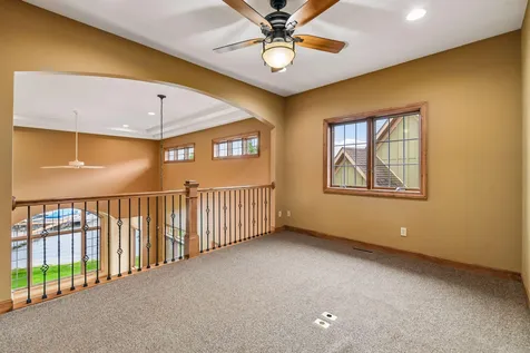 4531 Island View Drive Mound MN 55364