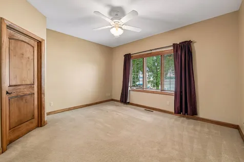 4531 Island View Drive Mound MN 55364