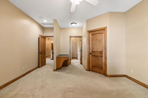 4531 Island View Drive Mound MN 55364