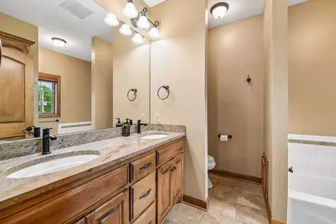 4531 Island View Drive Mound MN 55364
