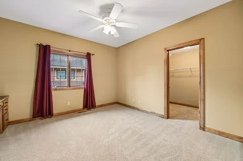 4531 Island View Drive Mound MN 55364