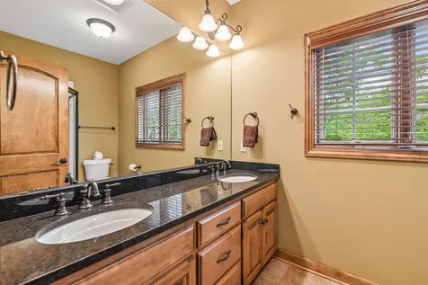 4531 Island View Drive Mound MN 55364
