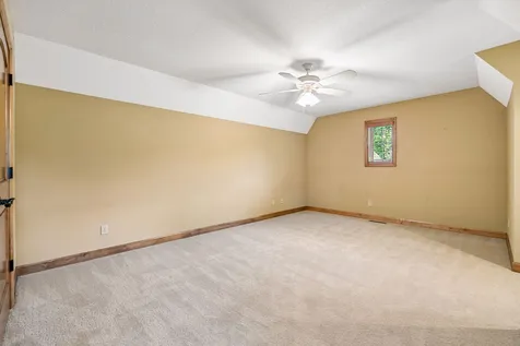4531 Island View Drive Mound MN 55364