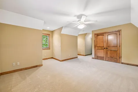 4531 Island View Drive Mound MN 55364
