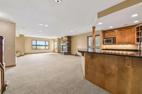 4531 Island View Drive Mound MN 55364
