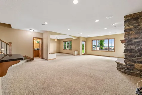 4531 Island View Drive Mound MN 55364