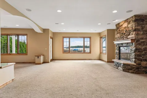 4531 Island View Drive Mound MN 55364