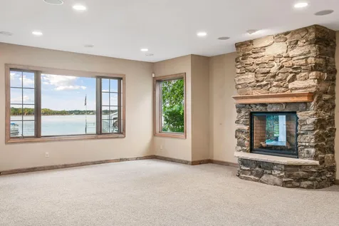 4531 Island View Drive Mound MN 55364