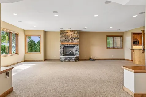 4531 Island View Drive Mound MN 55364