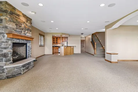 4531 Island View Drive Mound MN 55364