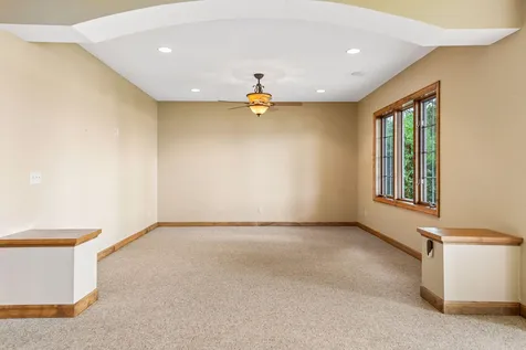 4531 Island View Drive Mound MN 55364