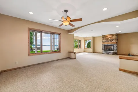 4531 Island View Drive Mound MN 55364
