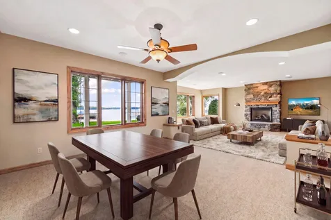 4531 Island View Drive Mound MN 55364